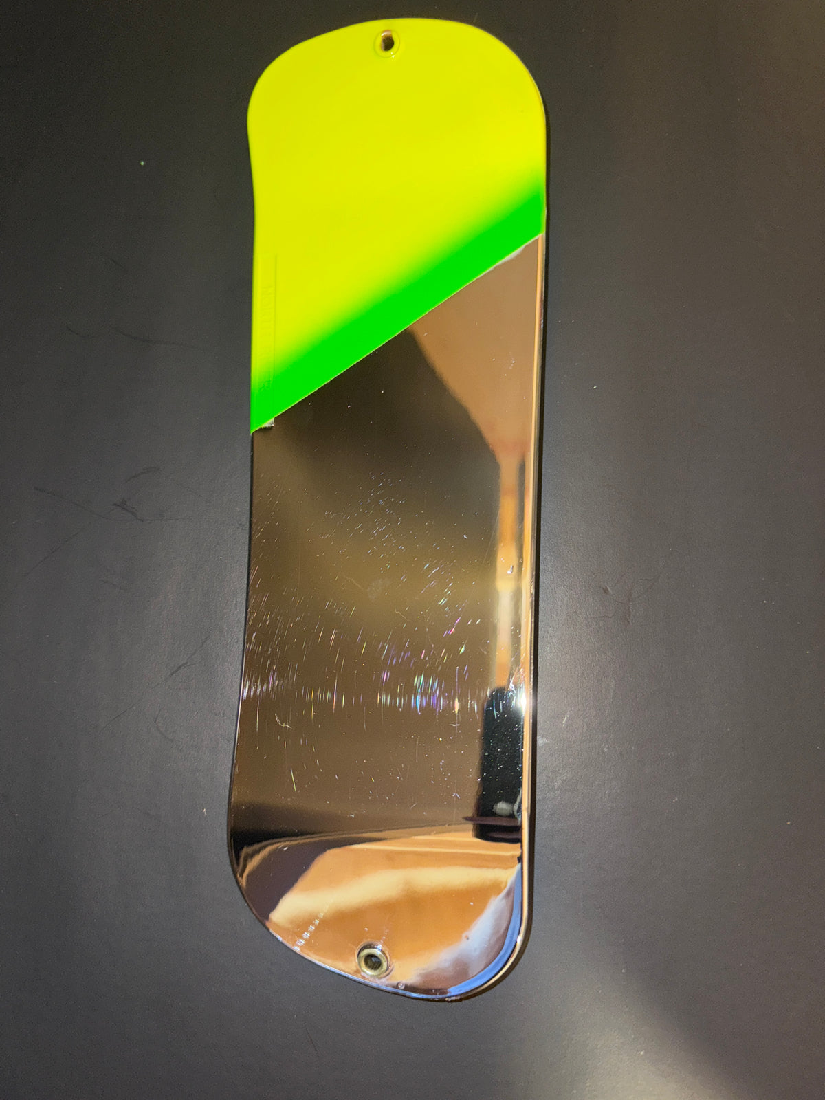 Limeaid