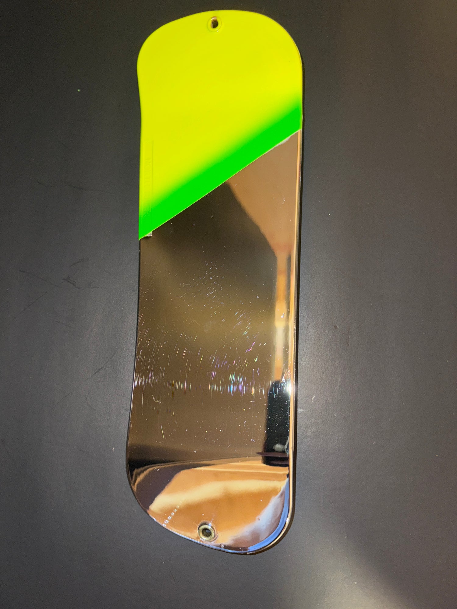 Limeaid